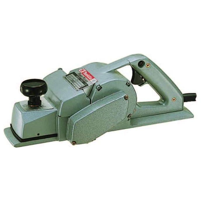 Makita 1600 Wood Planer - Goldpeak Tools PH Makita
