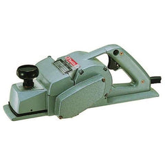 Makita 1600 Wood Planer - Goldpeak Tools PH Makita