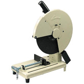 Makita 2416S Cut Off Machine / Chop Saw 16" - Goldpeak Tools PH Makita