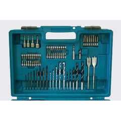 Makita DHP453RFX4 18V Cordless Hammer Drill Kit (LXT-Series) | Makita by KHM Megatools Corp.