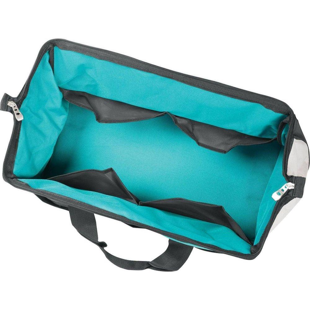 Makita Contractor Tool Bag - Goldpeak Tools PH Makita