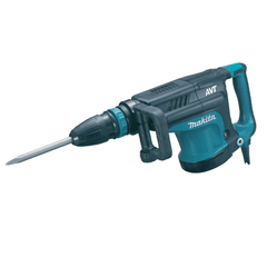 Makita HM1213C SDS-MAX Demolition Hammer - Goldpeak Tools PH Makita