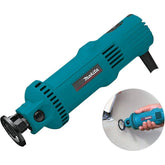 Makita 3706 Cut-Out Tool - Goldpeak Tools PH Makita