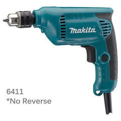 Makita 6411 Hand Drill - Goldpeak Tools PH Makita