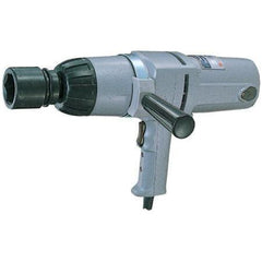 Makita 6910 Impact Wrench - Goldpeak Tools PH Makita