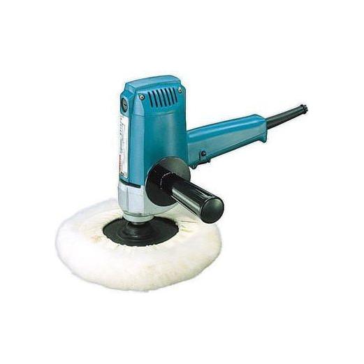 Makita 9218PBL Polisher - Goldpeak Tools PH Makita