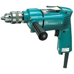 Makita DP4700 Hand Drill - Goldpeak Tools PH Makita