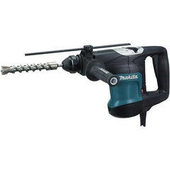 Makita HR5201C Rotary Hammer - Goldpeak Tools PH Makita