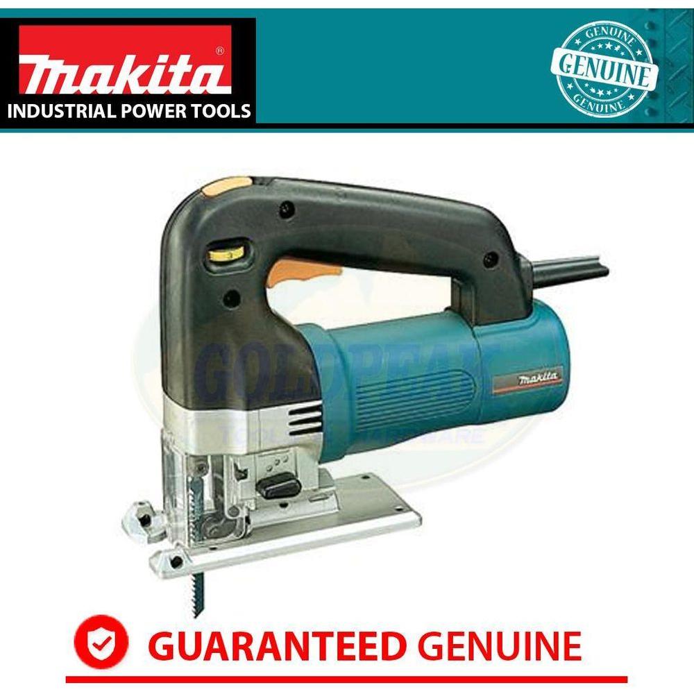 Makita 4304 Jigsaw with Carrying Case - Goldpeak Tools PH Makita