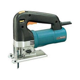 Makita 4304 Jigsaw with Carrying Case - Goldpeak Tools PH Makita