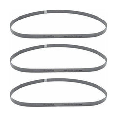 Makita Band Saw Blades | Makita by KHM Megatools Corp.