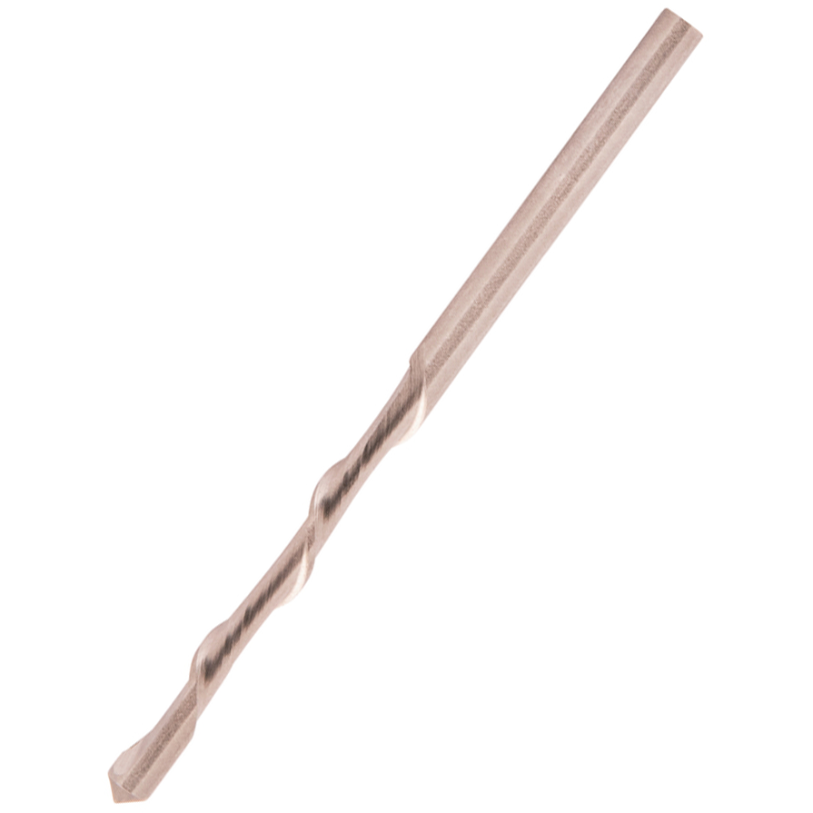 Makita 193447-6 Dry wall Guide Bit 1/4" | Makita by KHM Megatools Corp.