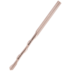 Makita 193447-6 Dry wall Guide Bit 1/4" | Makita by KHM Megatools Corp.