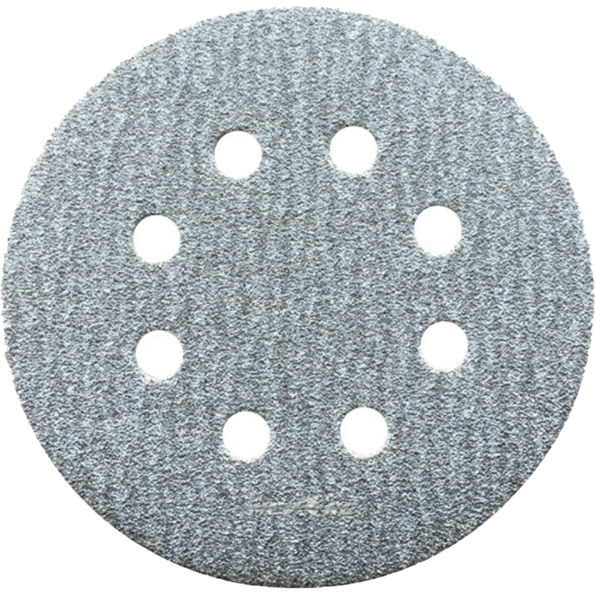 Makita Hook And Loop Type Abrasive Disc 5" | Makita by KHM Megatools Corp.