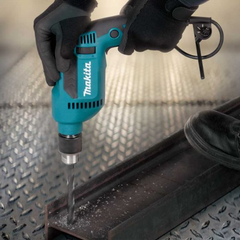 Makita DP4020 Hand Drill 1/2"(13mm) 630W