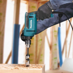 Makita DP4020 Hand Drill 1/2"(13mm) 630W