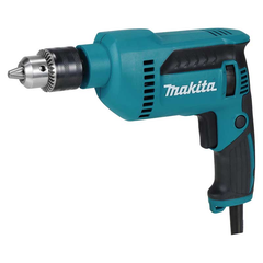 Makita DP4020 Hand Drill 1/2"(13mm) 630W
