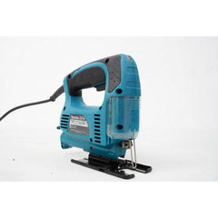 Makita 4327M Variable Speed Jigsaw (Makita Type) 450W | Makita by KHM Megatools Corp.