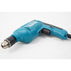 Makita 6412 Hand Drill 3/8" (10mm) 450W | Makita by KHM Megatools Corp.