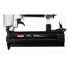 Makita AF504Z Pneumatic Brad Air Nailer 15-50 mm 18Ga | Makita by KHM Megatools Corp.
