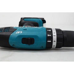Makita DHP453RFX4 18V Cordless Hammer Drill Kit (LXT-Series) | Makita by KHM Megatools Corp.