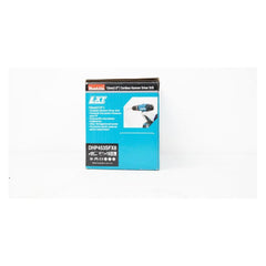 Makita DHP453SFX8 18V Cordless Hammer Drill (LXT-Series) | Makita by KHM Megatools Corp.
