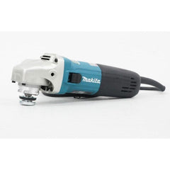 Makita GA4040C Angle Grinder 4" (Variable Speed) 1,400W | Makita by KHM Megatools Corp.