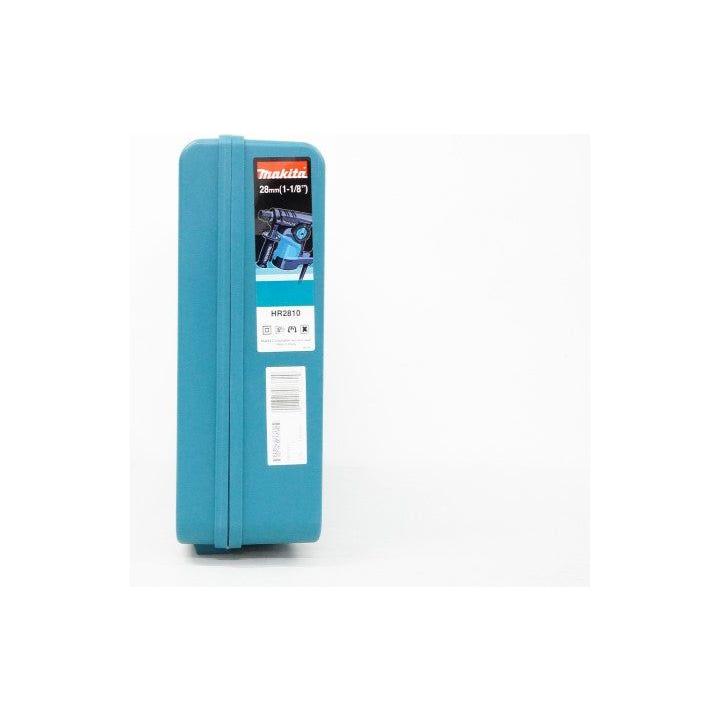 Makita HR2810 SDS-plus Rotary Hammer 28mm 2.8J | Makita by KHM Megatools Corp.