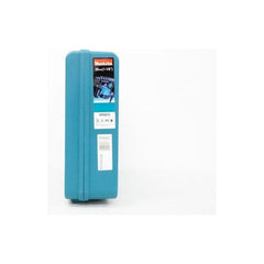 Makita HR2810 SDS-plus Rotary Hammer 28mm 2.8J | Makita by KHM Megatools Corp.