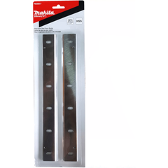 Makita 2012NB Planer Blade - KHM Megatools Corp.