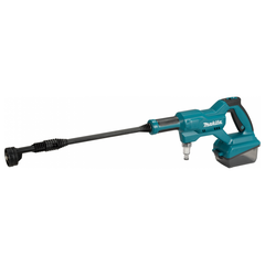 Makita DHW180Z01 Cordless 2.4 MPa Pressure Washer LXT 18v (Bare)