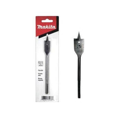 Makita Flat Drill Bit for Wood - KHM Megatools Corp.