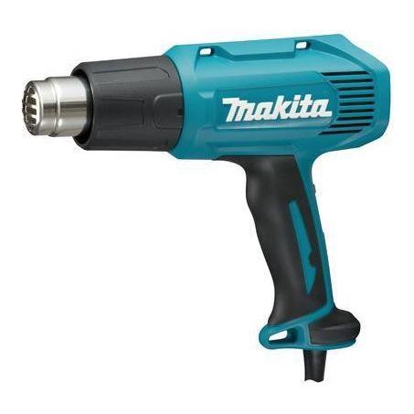 Makita HG5030 Heat Gun / Hot Air Gun - Goldpeak Tools PH Makita