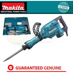 Makita HM1306 Jack Hammer / Demolition Hammer - Goldpeak Tools PH Makita