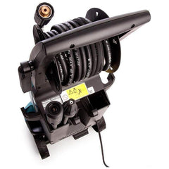 Makita HW1300 High Pressure Washer - Goldpeak Tools PH Makita