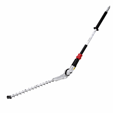 Makita EN401MP 20" Articulating Hedge Trimmer Attachment (196341-1) for Multi Function Power Head - KHM Megatools Corp.