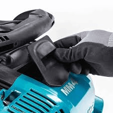 Makita EB7660TH 4-Stroke Gasoline Backpack Leaf Blower - Goldpeak Tools PH Makita