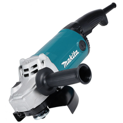 Makita GA7090 Angle Grinder 7" 2200W
