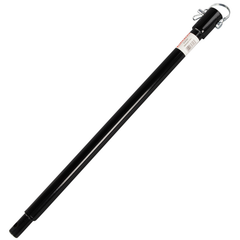Makita E-07325 Extension Bar & Pin for Earth Auger Drill Bit 540mm | Makita by KHM Megatools Corp.