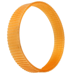 Makita 225083-1 Auto Planer V-Belt for 2012NB | Makita by KHM Megatools Corp.