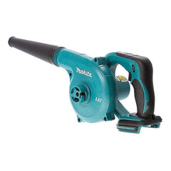 Makita DUB182Z 18V Cordless Blower [LXT-Series] (Bare) - Goldpeak Tools PH Makita