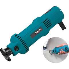Makita 3706 Cut-Out Tool - Goldpeak Tools PH Makita