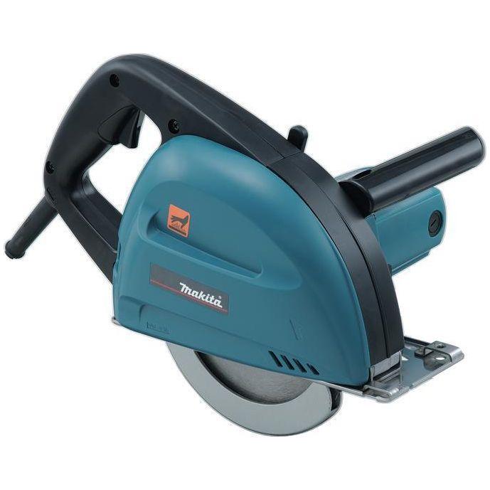 Makita 4131 Metal Cutting Circular Saw 7-1/4" - Goldpeak Tools PH Makita