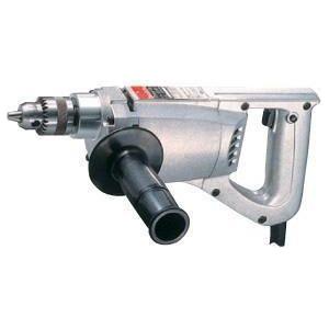 Makita 6401 Drill - Goldpeak Tools PH Makita