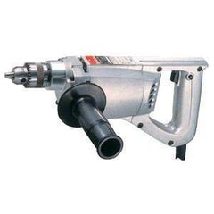 Makita 6401 Drill - Goldpeak Tools PH Makita