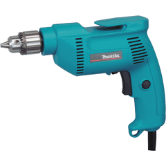 Makita 6407 Drill - Goldpeak Tools PH Makita