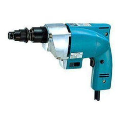 Makita 6801B Screwdriver - Goldpeak Tools PH Makita