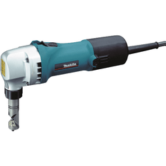 Makita JN1601 Nibbler - Goldpeak Tools PH Makita