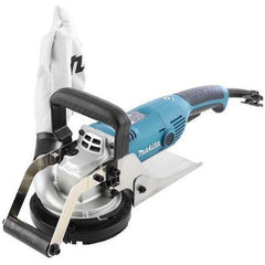 Makita PC5001C Concrete Planer - Goldpeak Tools PH Makita