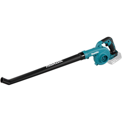 Makita DUB186Z 18V Cordless Leaf Blower (LXT-Series) [Bare]